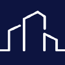 Emeria Germany GmbH & Co. KG logo
