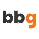 bbg Berliner Baugenossenschaft eG logo