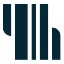 Aid by Trade Foundation - Cotton made in Africa logo