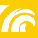 Wildwasser Darmstadt e.V. logo