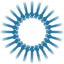 Project Eaden GmbH logo