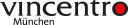 Vincentro gGmbH logo