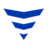 Nephrocare Augsburg GmbH logo