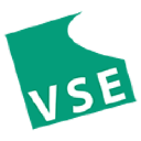 Verbund Sozialtherapeutischer Einrichtungen NRW e.V. logo