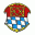 Gemeinde Oberschleißheim logo