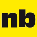Radio Bremen logo