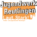 Stiftung Jugendwerk Reutlingen logo