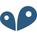 Magistrat der Stadt Bensheim logo