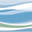 IKF Pneumologie GmbH & Co. KG logo