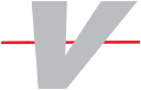 Vestische Straßenbahnen GmbH logo
