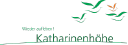 Rehabilitationsklinik Katharinenhöhe gemeinnützige GmbH logo