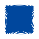 aquadrat ingenieure GmbH logo