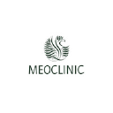 MEOCLINIC GmbH logo