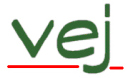 Verein für Erlebnispädagogik und Jugendsozialarbeit e.V. logo