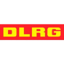 DLRG Landesverband Nordrhein e.V. logo