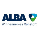 ALBA Uckermark GmbH logo