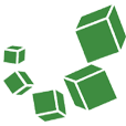Holzkontor Preussen GmbH logo