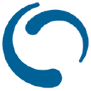 Perspektive Zehlendorf e.V. logo