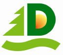 Gemeinde Deckenpfronn logo