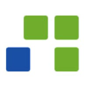 Universität des Saarlandes logo