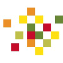 Spar- und Bauverein Solingen eG logo