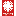 Caritasverband Paderborn e.V. logo