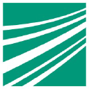 Fraunhofer-Institut für Zelltherapie und Immunologie IZI logo