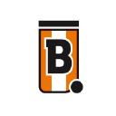 Berlin Recycling GmbH logo