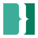 MEDICLIN MVZ Bad Düben logo