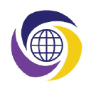 Madaus GmbH (A Viatris Company) logo