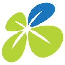 365° Häusliche Kranken- und Fachpflege Marianne Weiß GmbH logo
