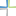 Marienhaus Klinikum Mainz logo
