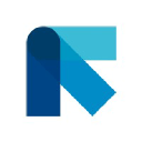 Tomra Systems GmbH logo