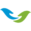 Stadtwerke Löhne logo