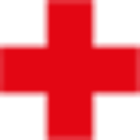 DRK Soziale Dienste Schwerte gGmbH logo