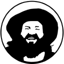 Siegfried's Mechanisches Musikkabinett GmbH & Co. Museum KG logo