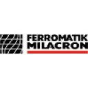Ferromatik Milacron GmbH logo