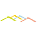 Schottener Soziale Dienste gemeinnützige GmbH logo