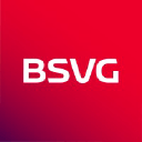 Braunschweiger Verkehrs-GmbH logo