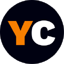 Jobs-ohne-Ausbildung logo
