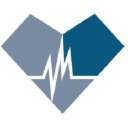 Kardiologie Dr. med. Ulli Parade logo