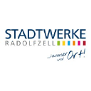 Stadtwerke Radolfzell GmbH logo