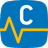 MVZ VivaDiab GmbH logo