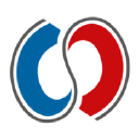 Carl-Korth-Institut Arbeits- und Gesundheitsschutz GmbH logo