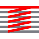 TECHNOSEUM - Landesmuseum für Technik und Arbeit in Mannheim SdöR logo