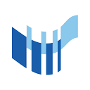 HFM Managementgesellschaft für Hafen und Markt mbH logo