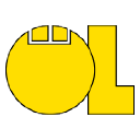 SÜDÖL Mineralöl-Raffinerie GmbH logo