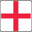 Pharmazeutische Datenmanagement und Service GmbH logo