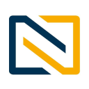 NAHBUS Nordwestmecklenburg GmbH logo