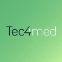 TEC4MED LifeScience GmbH logo